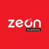 BEST DIGITAL MARKETING INSTITUTE IN KERALA | ZEON ACADEMY