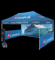 Custom Canopy: Tailored Canopies for Your Imagination!