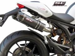  Upgrade Your BMW G310RR with a High-Quality Exhaust System