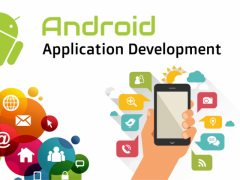 Android training in Noida