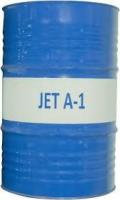 Top jet fuel A1 supplier from romania