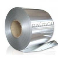 Get High-Grade and Versatile Aluminium Sheet from Supplier - Refmon Industries