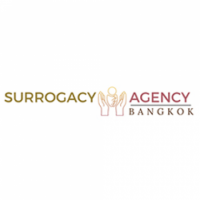 Surrogacy clinic in Bangkok