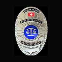 Lamarche Investigations Privées – For Premier Detective Geneve Services