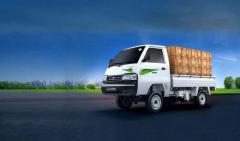 Visit Smart Wheels Best Maruti Mini Truck Sahadatganj Dealer
