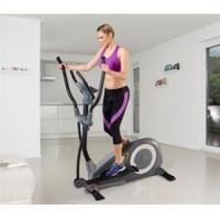 Cyclette Spinning