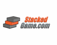 Discover Exciting Video Gaming Events 2024 | Stackedgame