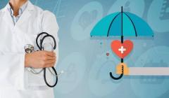 Healthy Savings Right Now: Medical Insurance Companies