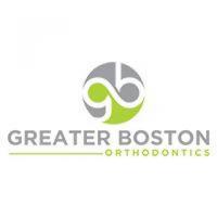 Unlock Perfection with Affordable and Best Invisalign for Adults in Greater Boston