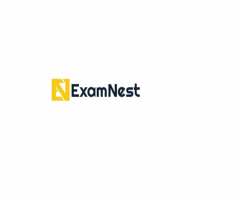 Exam Nest