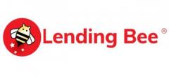 Lending Bee Jurong Branch | Licensed Moneylender Singapore Jurong | Cash Loan Singapore | Personal L