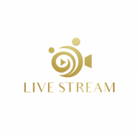 Beyond Boundaries: Explore Unrivaled Event Live Streaming Services at Live Stream Events