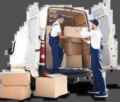 Prompt & Affordable Removal Services in Ealing by GT Removals