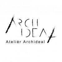 Archi Deal