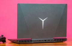 Which brand gaming laptop is best?