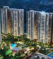M3M Crown: Gurgaon's Ultimate Expression of Luxury Living