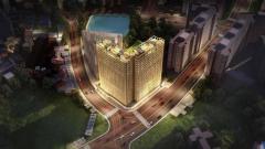 M3M Crown: Gurgaon's Ultimate Expression of Luxury Living