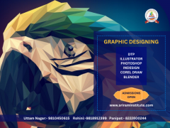 Best Graphic Design Classes - Sipvs