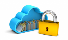 Secure Data Erasure Solutions