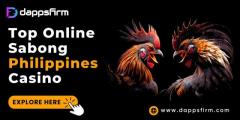 Sabong philippines Casino Reviews: Finding the Right Platform