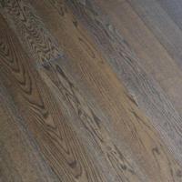 Buy Engineered Oak Flooring in UK