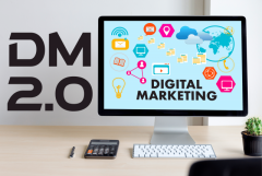 Digital Marketing Institute in Marathahalli | Learn Digital Academy