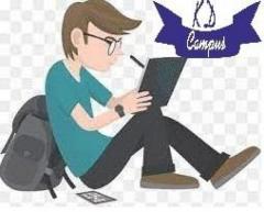 How is KD Campus classes for SSC preparation?