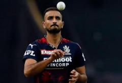 Top 5 overpriced sold Players of IPL 2024 Auction