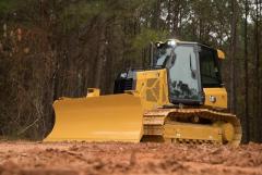 Powerful Cat D9T Dozer for Sale – Exceptional Performance