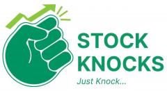 Stock Knocks: Best Platform for Unlisted Share Research in India