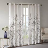 Elevate Your Space Buy Our Best Online Curtains in Dubai