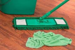  Why hire a housekeeper agency London?