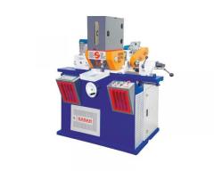 Automatic Grinding Machine for Sale – High Precision and Efficient