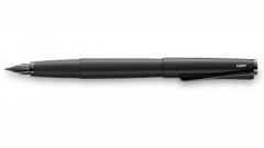 Buy Lamy Best Fountain Pens Online – Elevate Your Writing Experience Today