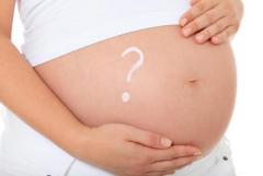 Best Surrogacy Centres in Jaipur - Ekmi Fertility