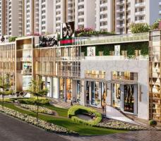 M3M Capital Residences: Your Gateway to Elite Living
