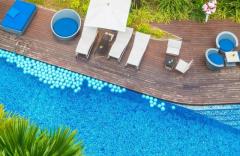 Your Premier Pool Shop in Adelaide | Pool Supplies & Services