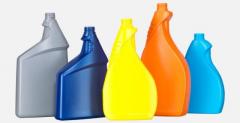 When to Consider Switching to Plastic Bottle Packaging Solutions