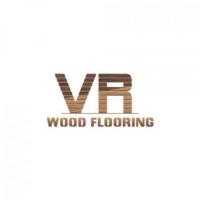 VR Wood Flooring London