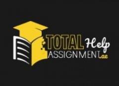 Cheap Assignment Writing Services UAE