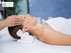 Radiance Redefined: Unveiling the Best Medical Spa Services in Ghana