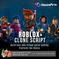 Create Your Own Adventure: Roblox Clone Script Ready to Use!