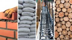 Building Materials At Wholesale Prices | Building Supplies -Vbwarehouse