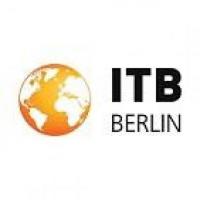 Join ITB Berlin 2024 and Boost Your Travel Business