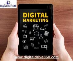 Master the Art of Online Success: Digital Marketing Institute in Gurgaon