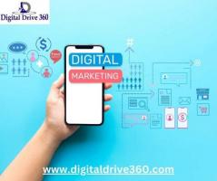 Master the Art of Online Success: Digital Marketing Institute in Gurgaon