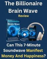 Billionaire Brain Wave Surveys - Will Billionaire Brain Wave Work For You?