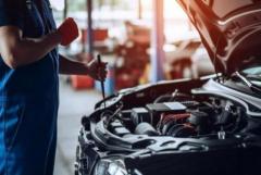 Expert Car Repairs in Essex: Your Go-To Solution for Top-Quality Service