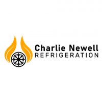 Expert Commercial Refrigeration Services in Redding | Charlie Newell Refrigeration