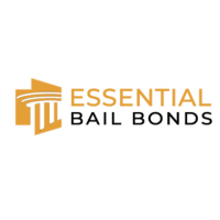 Essential Bail Bond: Your 24/7 Bail Bondsman in Riverside